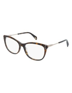 Ladies' Spectacle frame Police VPLA900722