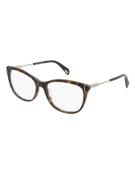 Ladies' Spectacle frame Police VPLA900722
