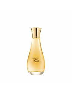 Women's Perfume Davidoff COOL ELIXIR WOMAN 50 ml
