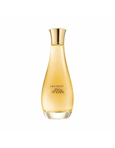 Women's Perfume Davidoff COOL ELIXIR WOMAN 100 ml