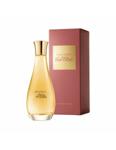 Women's Perfume Davidoff COOL ELIXIR WOMAN 100 ml 2
