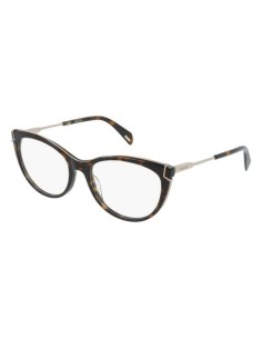 Ladies' Spectacle frame Police ø 54 mm
