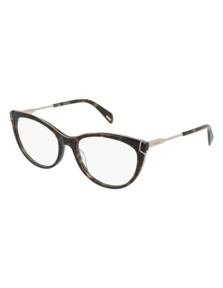 Ladies' Spectacle frame Police ø 54 mm