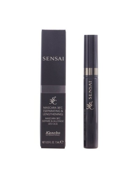 Mascara Kanebo 6 ml 7,5 ml