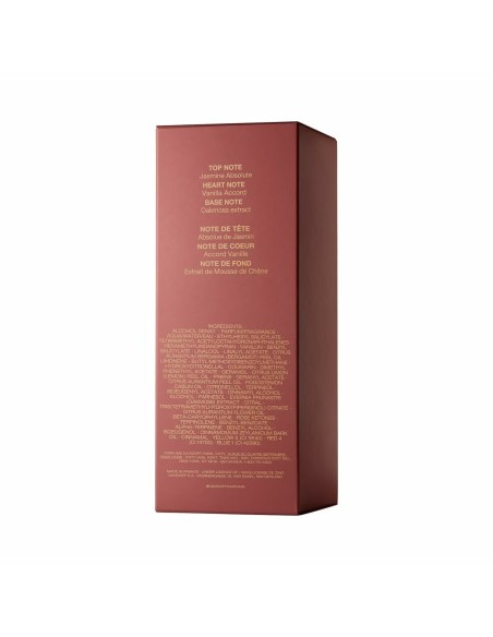 Women's Perfume Davidoff COOL ELIXIR WOMAN 100 ml
