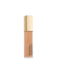 Facial Corrector Estee Lauder DOUBLE WEAR Nº 4N 12 ml