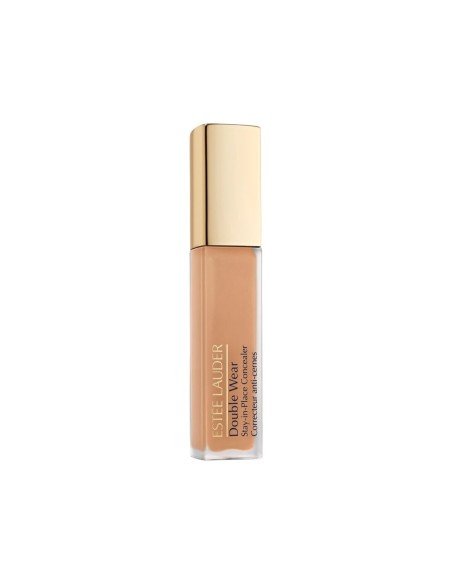 Facial Corrector Estee Lauder DOUBLE WEAR Nº 4N 12 ml