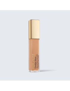 Facial Corrector Estee Lauder DOUBLE WEAR Nº 4N 12 ml 2