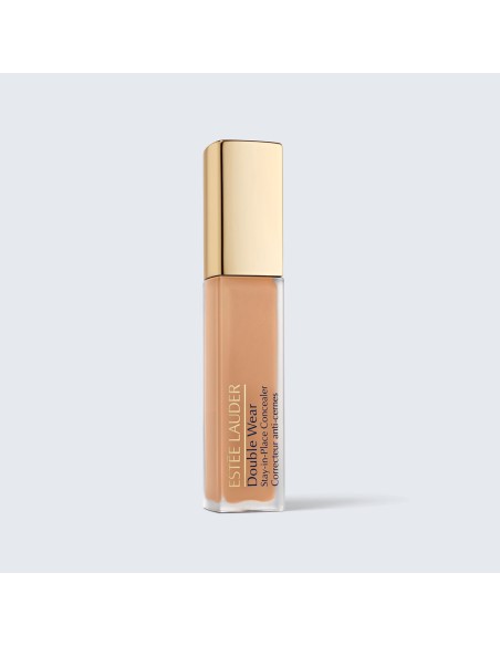 Facial Corrector Estee Lauder DOUBLE WEAR Nº 4N 12 ml