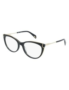 Ladies' Spectacle frame Police VPLA890700 ø 54 mm
