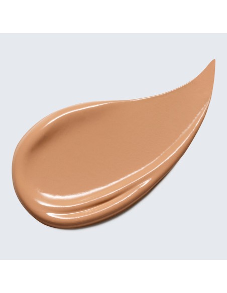 Facial Corrector Estee Lauder DOUBLE WEAR Nº 4N 12 ml