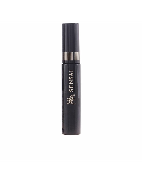 Mascara Kanebo 6 ml 7,5 ml