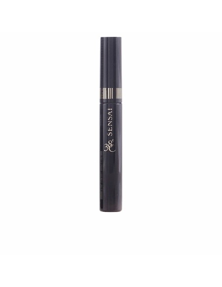 Mascara Kanebo 6 ml 7,5 ml