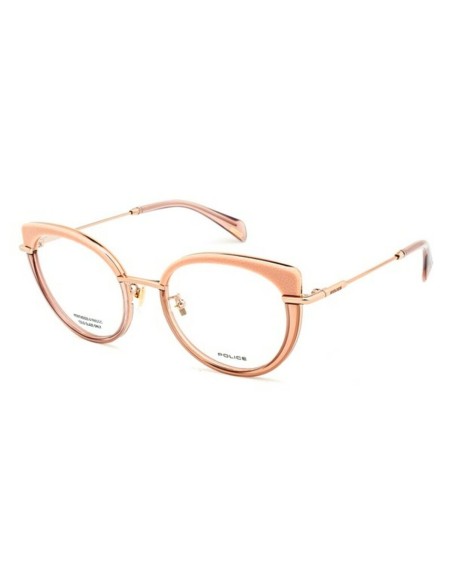Ladies' Spectacle frame Police VPLA050A39