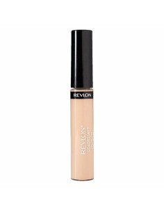Corrective Anti-Brown Spots Revlon 7242184006 6,2 ml 2