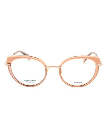 Ladies' Spectacle frame Police VPLA050A39
