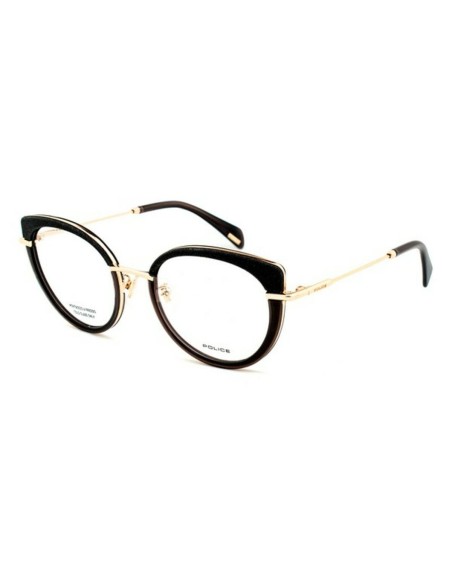 Ladies' Spectacle frame Police VPLA050300