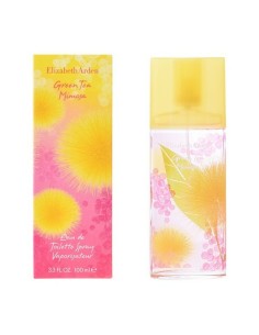 Women's Perfume Elizabeth Arden MS321 EDT 100 ml