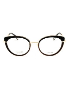 Ladies' Spectacle frame Police VPLA050300 2