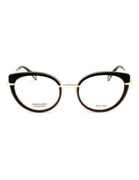 Ladies' Spectacle frame Police VPLA050300
