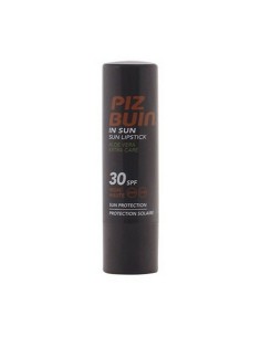 Lip balm In Sun Piz Buin In Sun Spf 30 (4,9 g) Spf 30 4,9 g