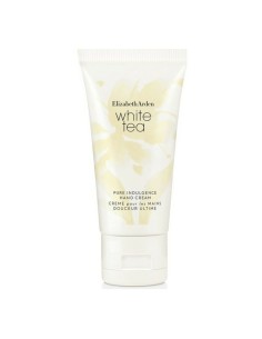 Hand Cream White Tea Elizabeth Arden (30 ml)