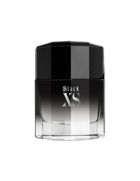 Men's Perfume Paco Rabanne BLX24M EDT 100 ml