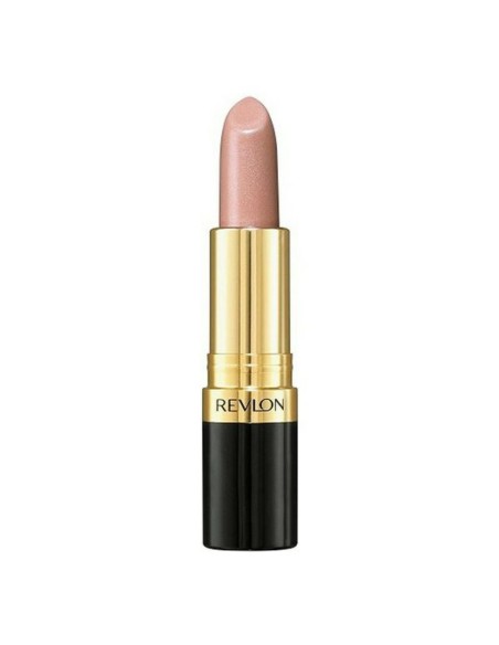 Lipstick Super Lustrous Revlon Super Lustrous (3,7 g) 3,7 g