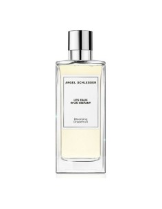 Women's Perfume Angel Schlesser BF-8058045426844_Vendor EDT 150 ml