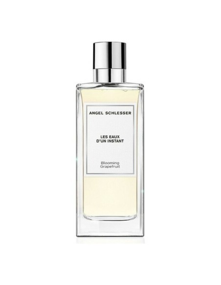 Women's Perfume Angel Schlesser BF-8058045426844_Vendor EDT 150 ml