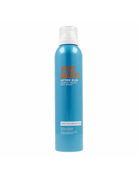 After Sun Piz Buin (200 ml)