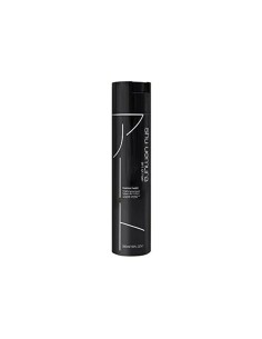 Hair Spray Shu Uemura SHU072 300 ml (300 ml)