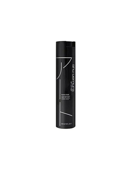 Hair Spray Shu Uemura SHU072 300 ml (300 ml)