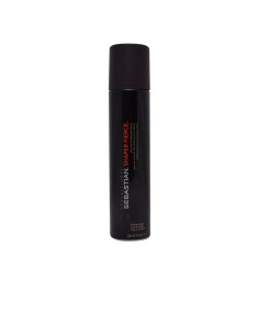 Hair Spray Shaper Fierce Sebastian 8005610568898 400 ml