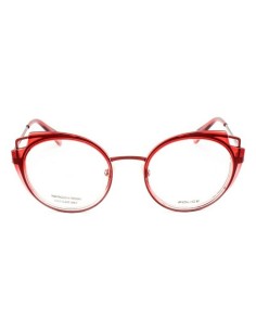Ladies' Spectacle frame Police VPLA0308E6 Ø 49 mm 2