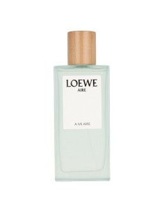 Women's Perfume Loewe A MI AIRE EDT 100 ml