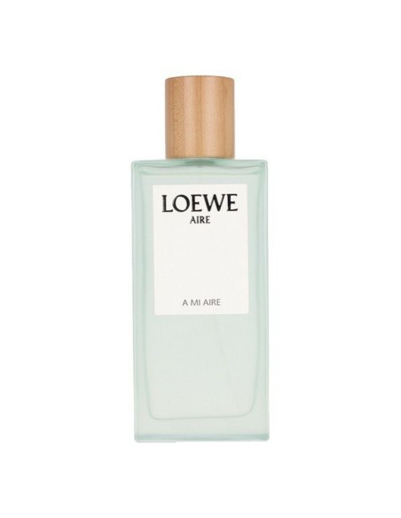 Women's Perfume Loewe A MI AIRE EDT 100 ml