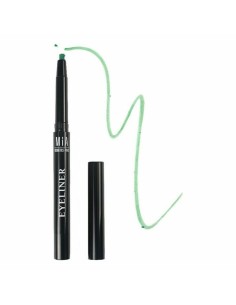 Eyeliner Mia Cosmetics Paris Eyeliner 0,2 g Green-Blue