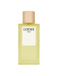 Unisex Perfume Loewe AGUA DE LOEWE ELLA EDT 150 ml