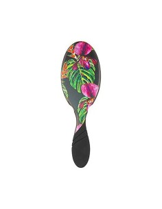 Brush Professional Pro The Wet Brush 2