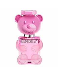 Unisex Perfume Moschino Toy 2 Bubble Gum (100 ml)