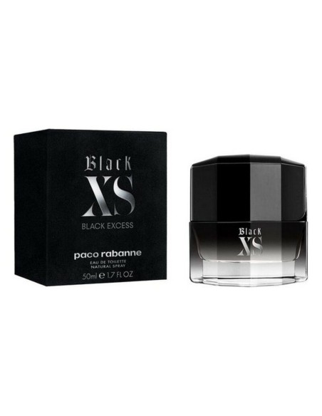 Men's Perfume Paco Rabanne XXS15788 EDT 50 ml