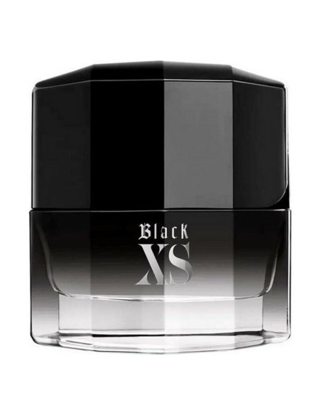 Men's Perfume Paco Rabanne XXS15788 EDT 50 ml