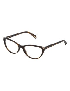Ladies' Spectacle frame Police Ø 55 mm