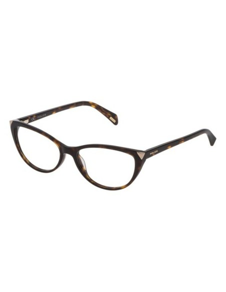 Ladies' Spectacle frame Police Ø 55 mm