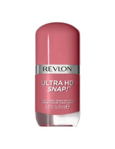 Nail polish Revlon Ultra Hd 032-birthday suit 8 ml