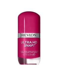 Facial Corrector Revlon Ultra Hd 8 ml