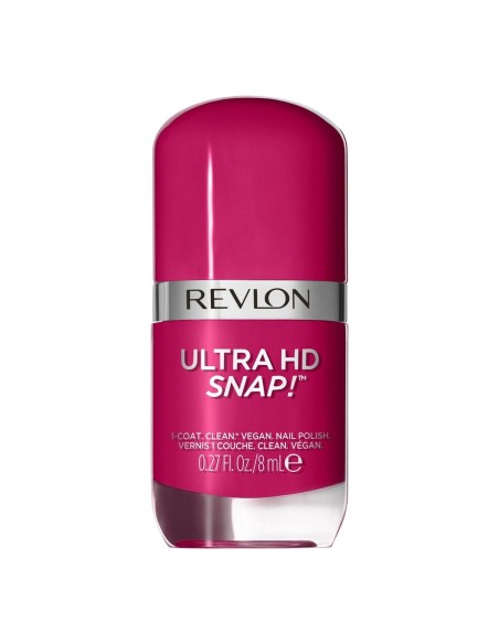 Facial Corrector Revlon Ultra Hd 8 ml