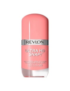 Facial Corrector Revlon Ultra Hd 8 ml
