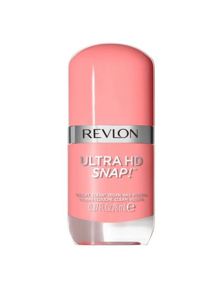Facial Corrector Revlon Ultra Hd 8 ml